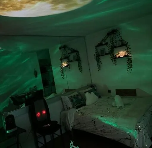 La Belle Etape Et Parking Carquefou